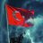 Tastan546