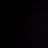 dehliz54