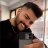 ferit69