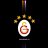 XpoSeD_0591