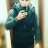 dogulu333