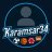 Karamsar34