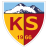 Kayserili