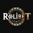 Rolibet Destek