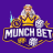 Munchbet Destek