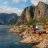 norveçliömer