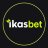 İkasbet Destek
