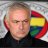 JoseMourinho
