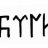 Meteorlu10