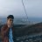 sezer5561