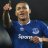 Richarlison