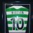 hartson1