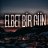BlackSea61