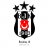 Mylove52