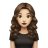 Elifs