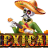 1311110028