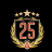 sinan3434