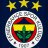 VarolBurhan38