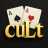 cuLt