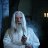 AkSakallıGandalf