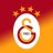 istanbul34tr