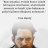 Selim616161