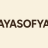 Ayasofya1