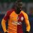 Badoundiaye
