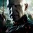 LordVoldemort