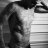 bugra0606