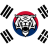 KoreanWhiteTiger