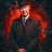 RaymondReddington
