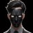 cruelboss