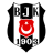 ayhan1334