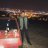 eray00