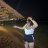 bahar162116
