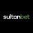 Sultanbet1 Destek