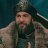 mustafa02219