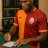 drogba6