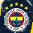 byildirim