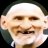 ogzbaba67