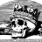 kralyus332