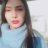 zeyneqyalcin