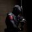 SnakeEyes