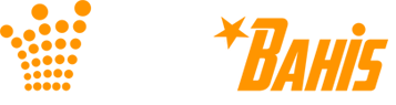 Forumbahis - Bahis Forumu - Casino ve Bahis Forum Rehberi